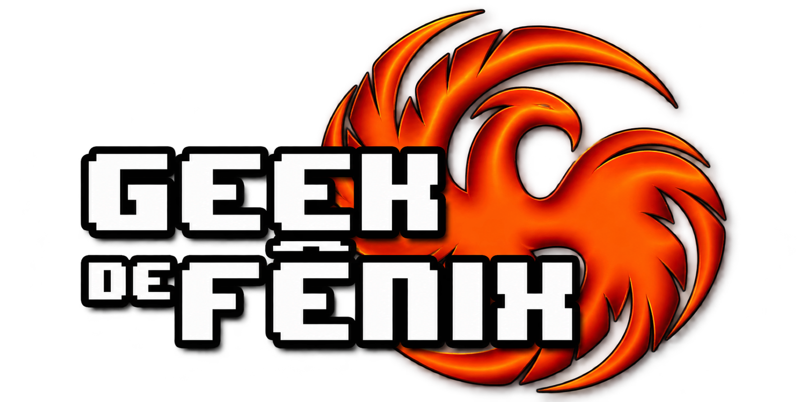 geekdefenix.com.br